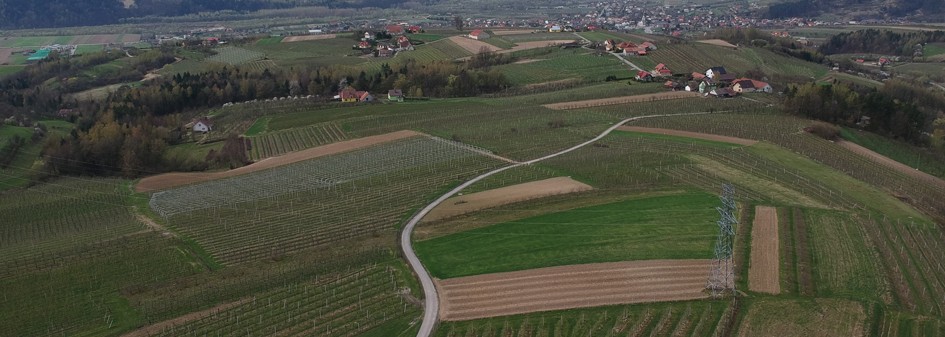 Przekaż gospodarstwo i weź premię z PROW – nabór wniosków do 29 października 