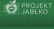 PROJEKT JABŁKO - Red Jonaprince i Gala od A do Z