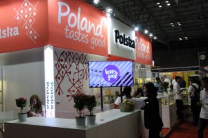 Polish Berry Cooperative