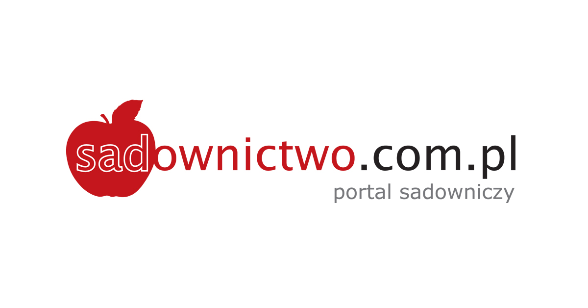 www.sadownictwo.com.pl